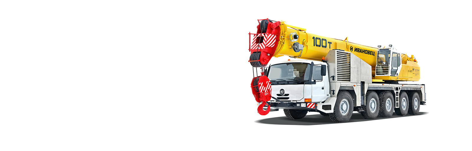 #imgcaption72 Слайд 4