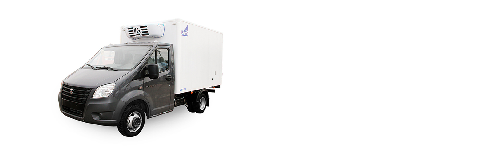 #imgcaption28 Слайд 2