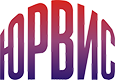 ЮРВИС